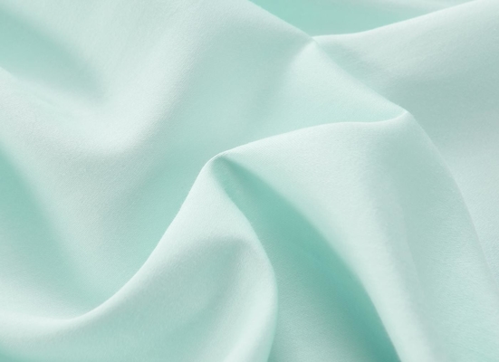 Ensemble de draps en bambou résistant à l'humidité