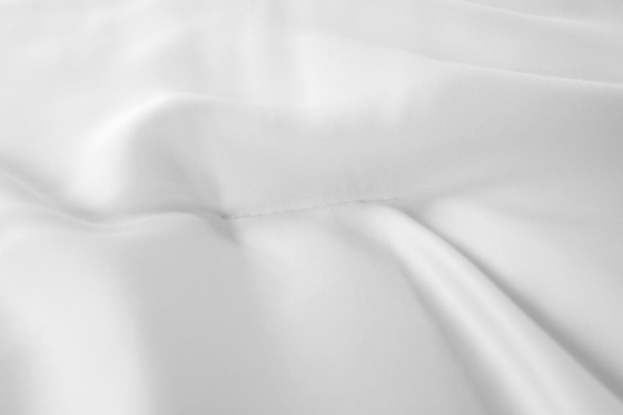OEM Tencel Lyocell Comforter Set Comfortable Blanc Deux Comforter Sets
