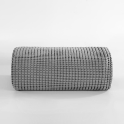 Couverture en coton 100% pour la peau