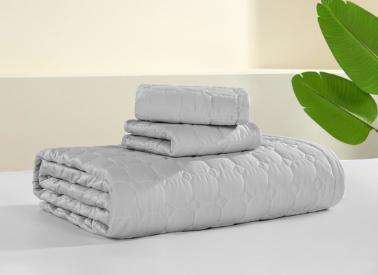 Couverture de couette de couverture de couverture de couverture de couverture de couverture de couverture de couverture de couverture d'hôtel