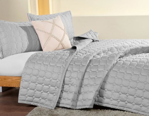 Couverture de couette de couverture de couverture de couverture de couverture de couverture de couverture de couverture de couverture d'hôtel