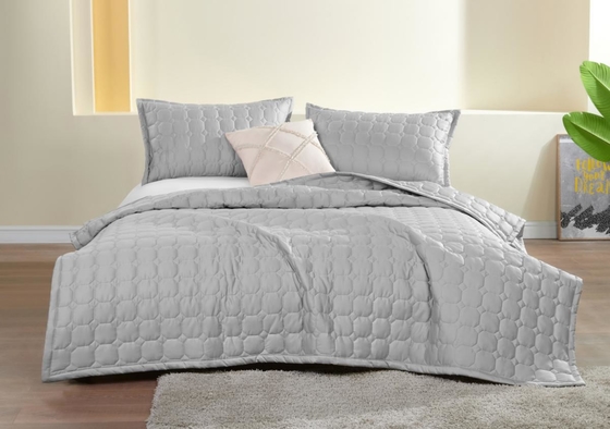Couverture de couette de couverture de couverture de couverture de couverture de couverture de couverture de couverture de couverture d'hôtel