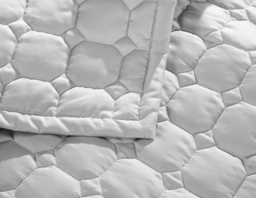 Couverture de couette de couverture de couverture de couverture de couverture de couverture de couverture de couverture de couverture d'hôtel